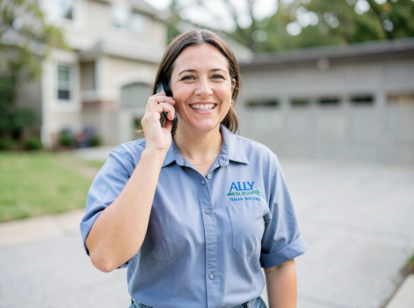 Metal Roof Installation Amherst, CO FAQs